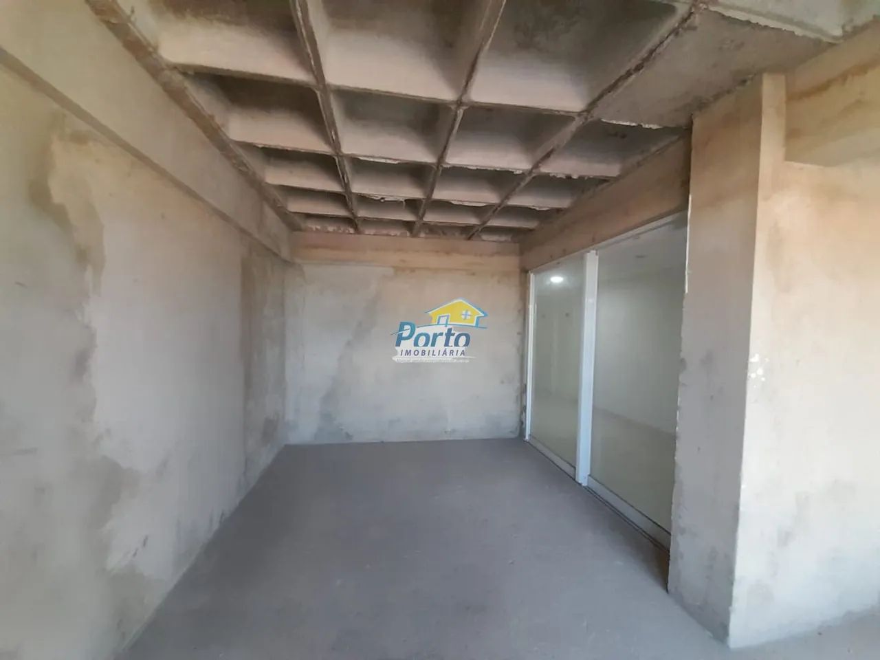 Sala para Locação Fátima, Teresina - Foto 5