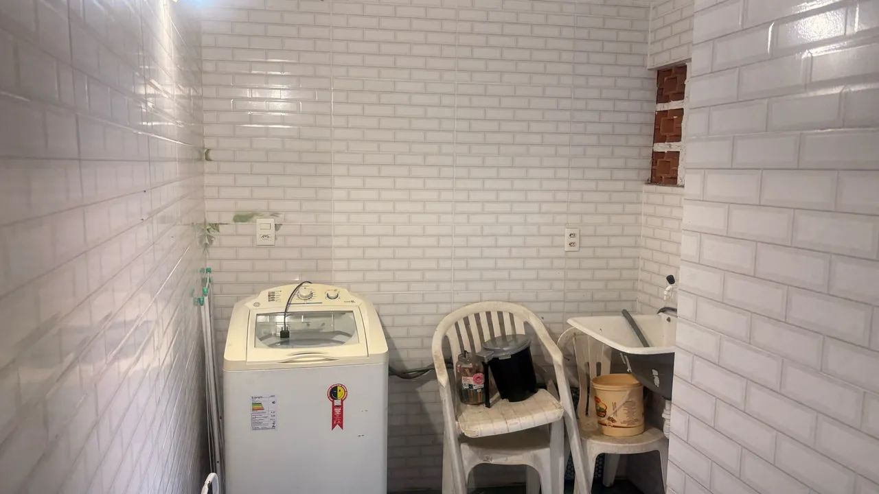 CASA PARA ALUGAR 
