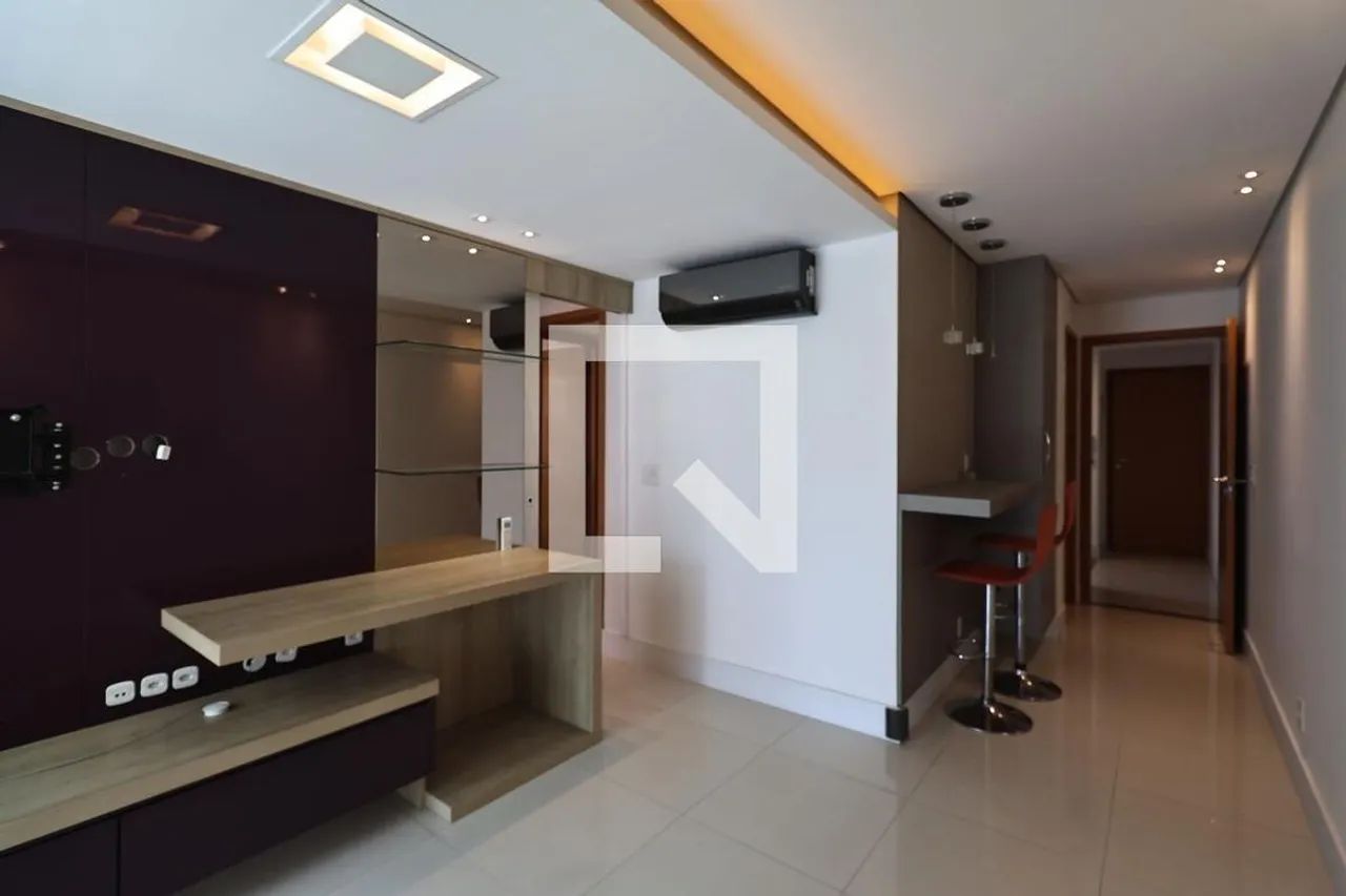 Apartamento à Venda - Centro, 2 Quartos, 74 m2 - Foto 4