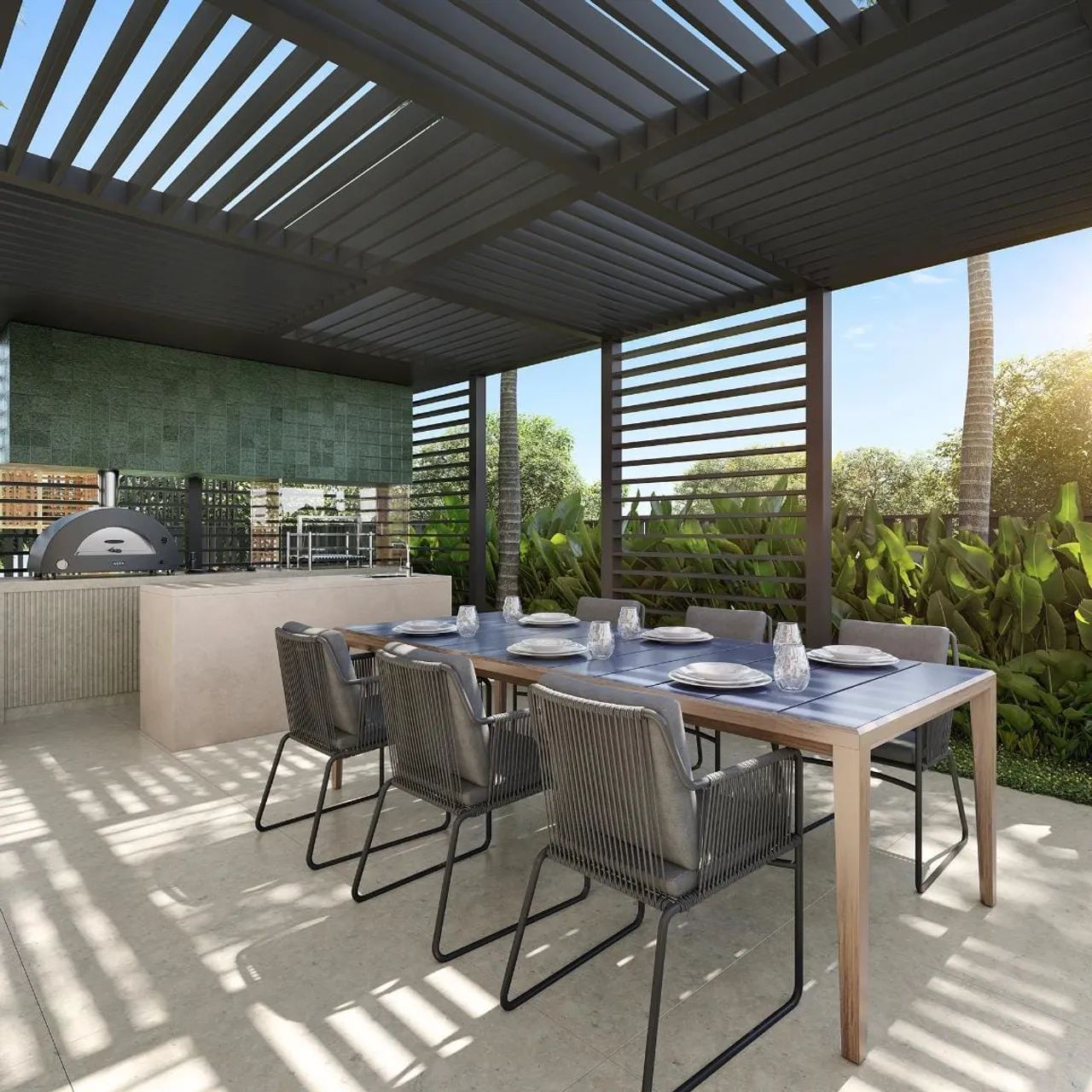 CAPITOLO BY LISSONI - Foto 3