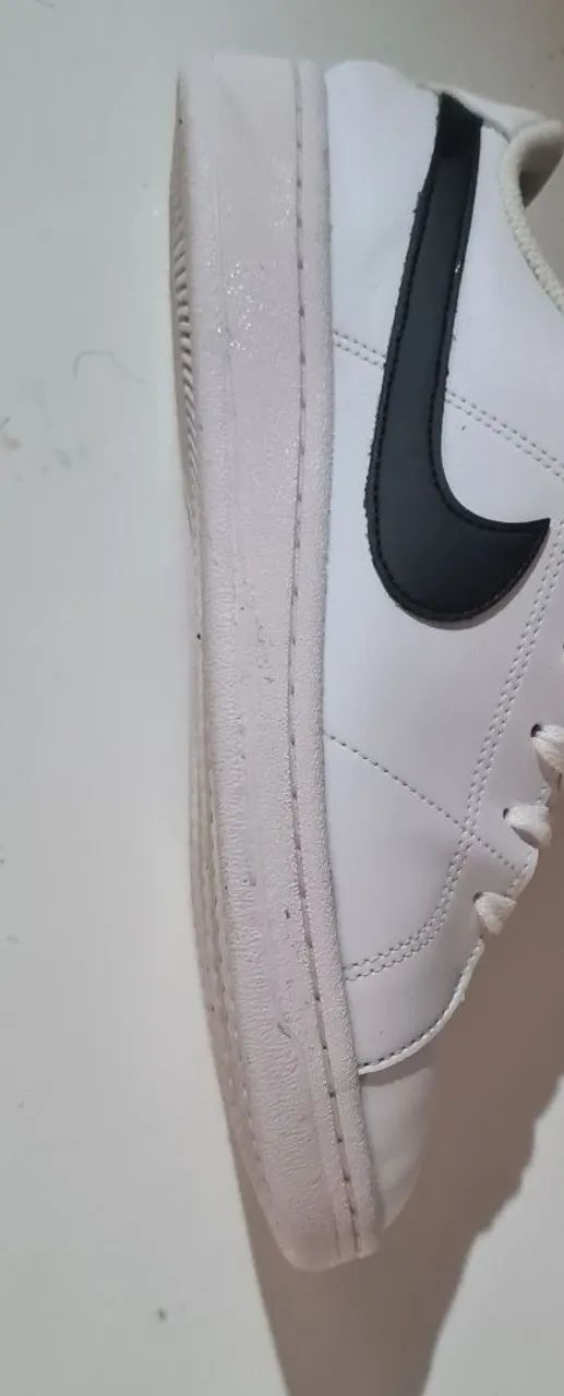 Tenis Nike novissimo - Foto 4