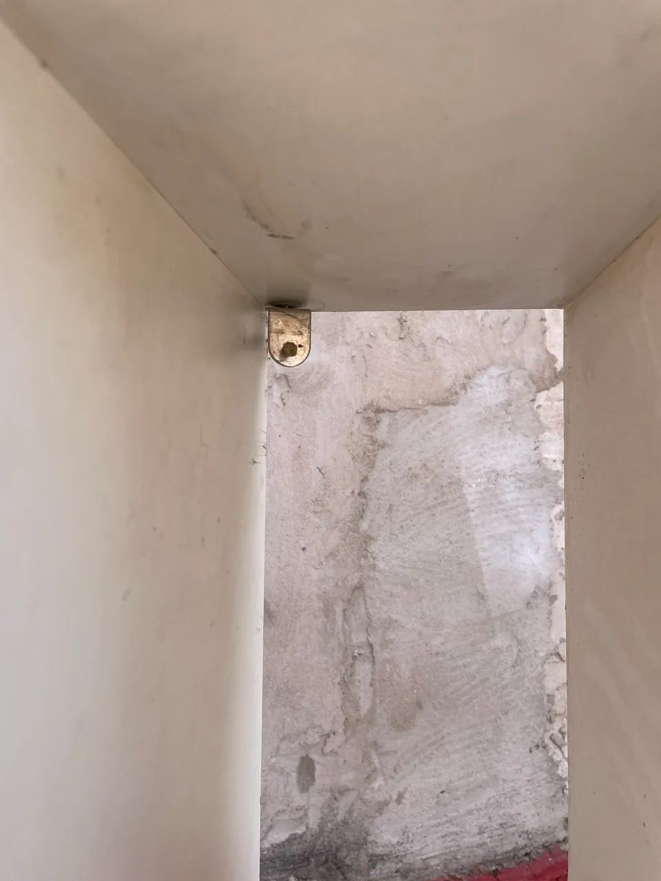 Nicho Horizontal  - Foto 2