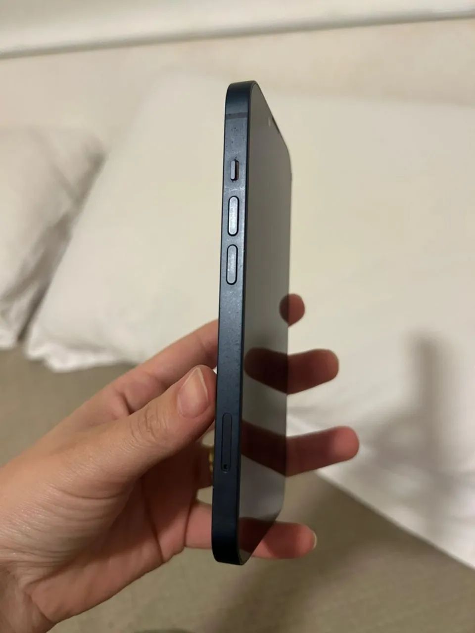 IPhone 14 128GB - Foto 2