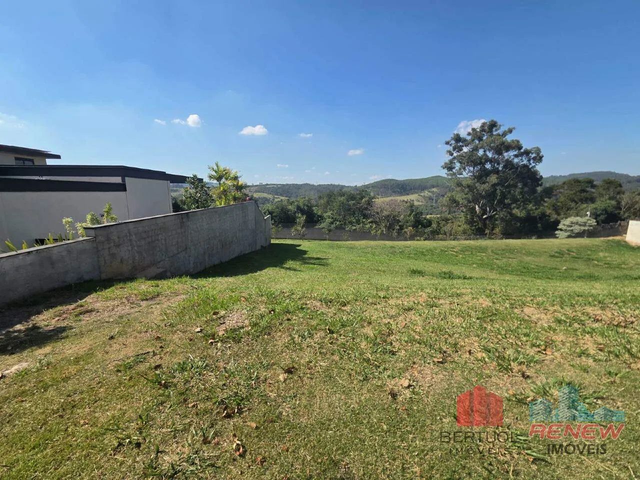 Terreno à venda Campo de Toscana - Vinhedo - Foto 3