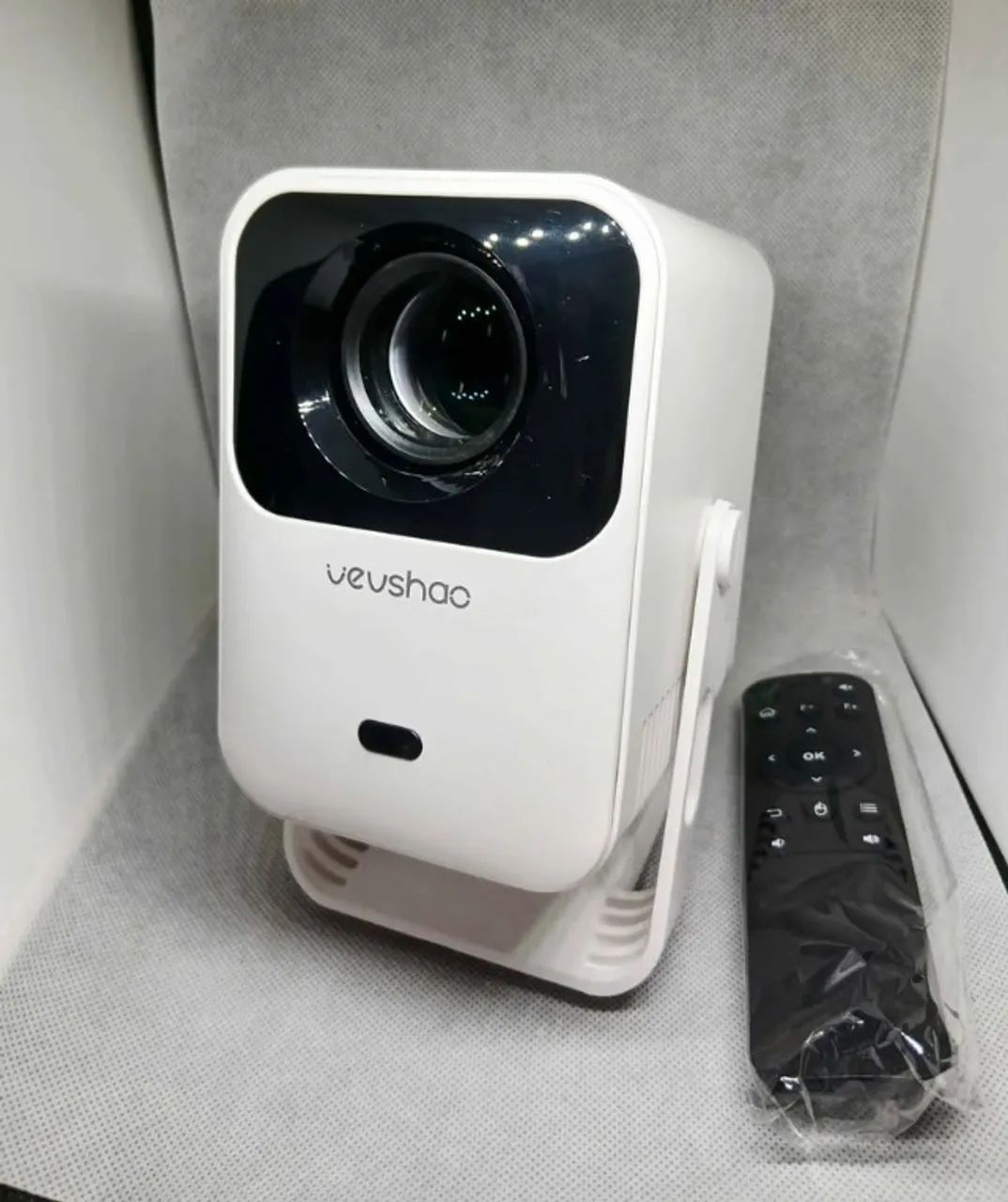 Projetor Vevshao A15 - Foto 2