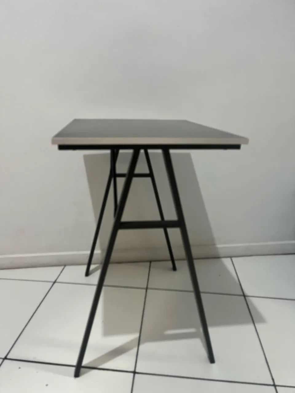 Mesinha  - Foto 2
