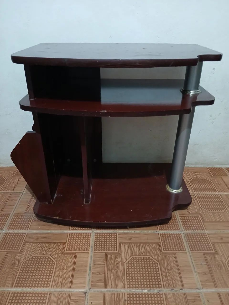 Mesa para TV - Foto 2