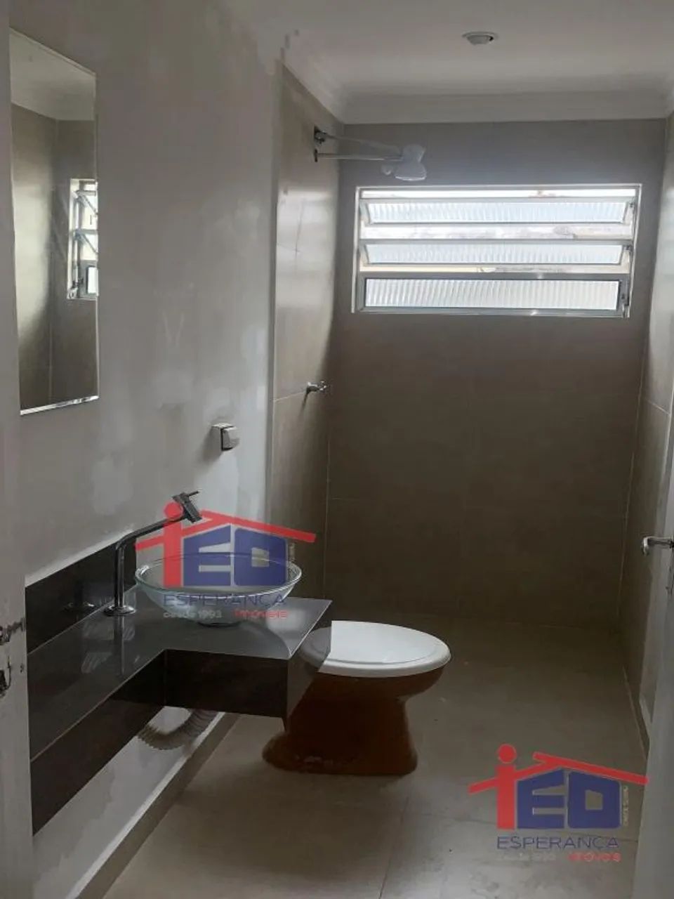 Comercial - Bela Vista - Foto 3