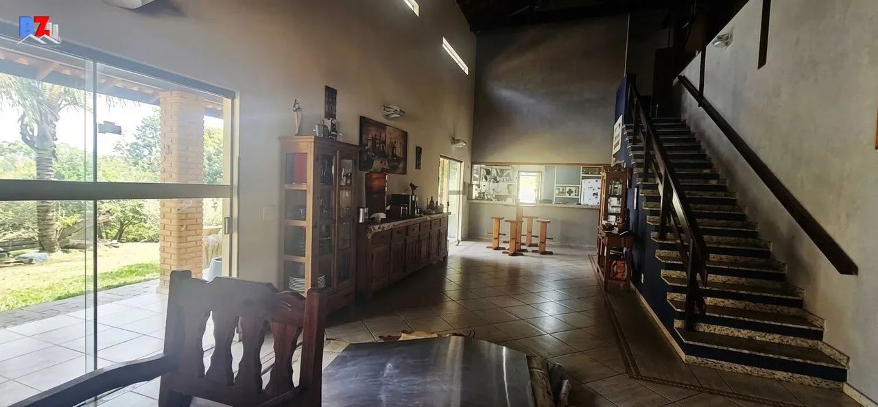 Chácara em Nova Rheata, Boituva/SP - Foto 4