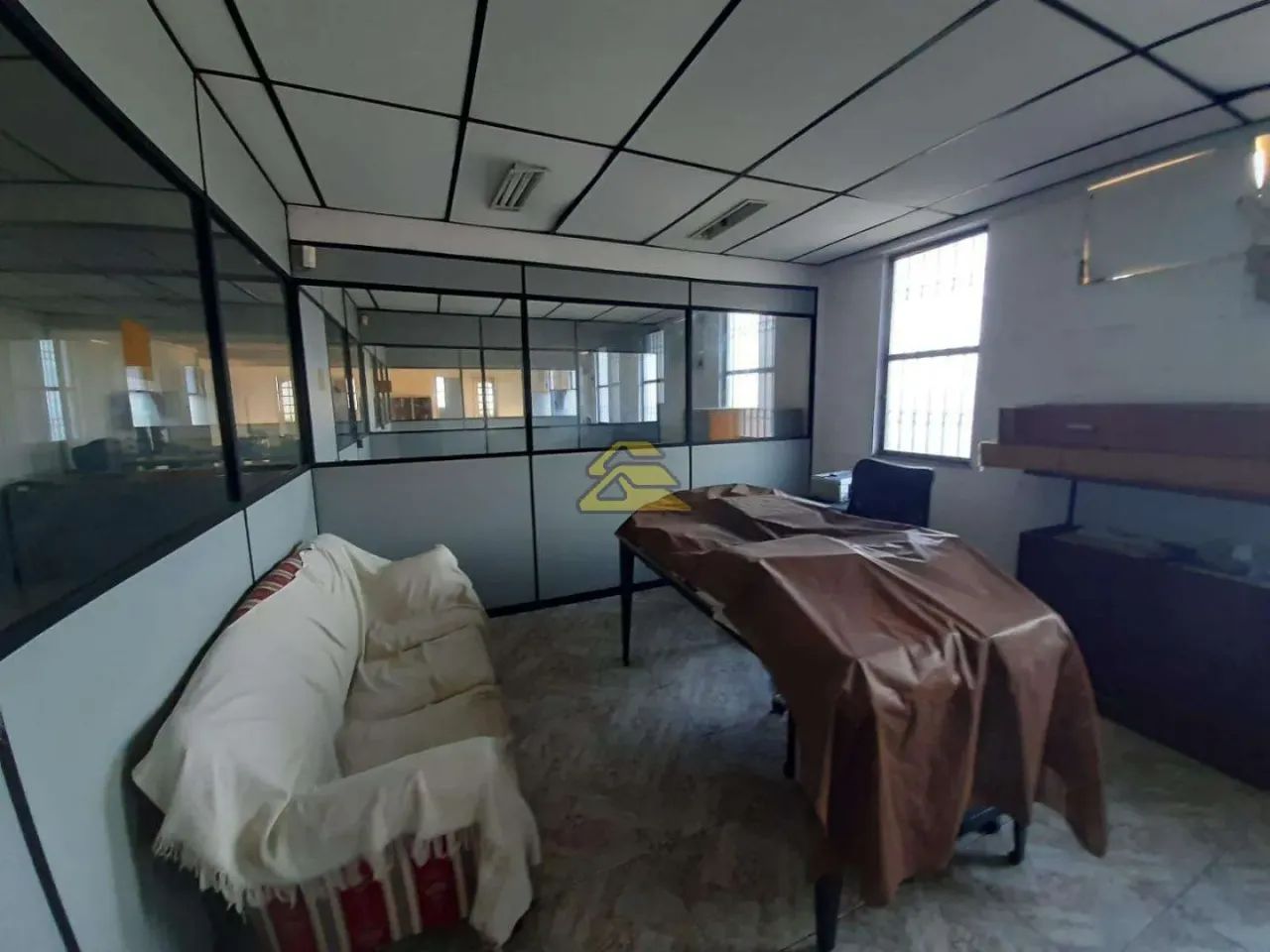 Inhaúma | Prédio Comercial - Foto 4