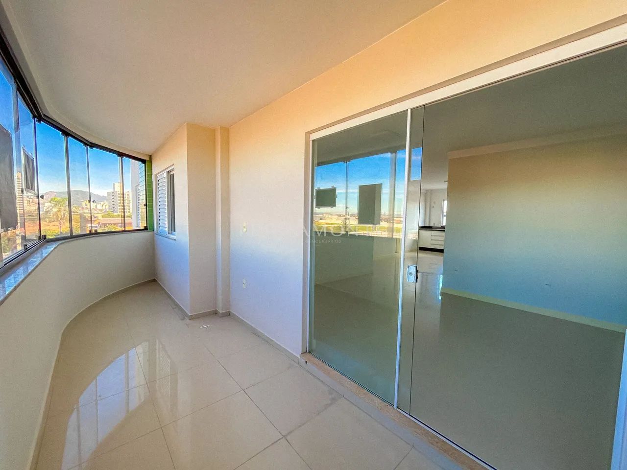 121 m² no Recife com 3 dormitórios e 2 vagas por R$ 770 mil - Foto 5