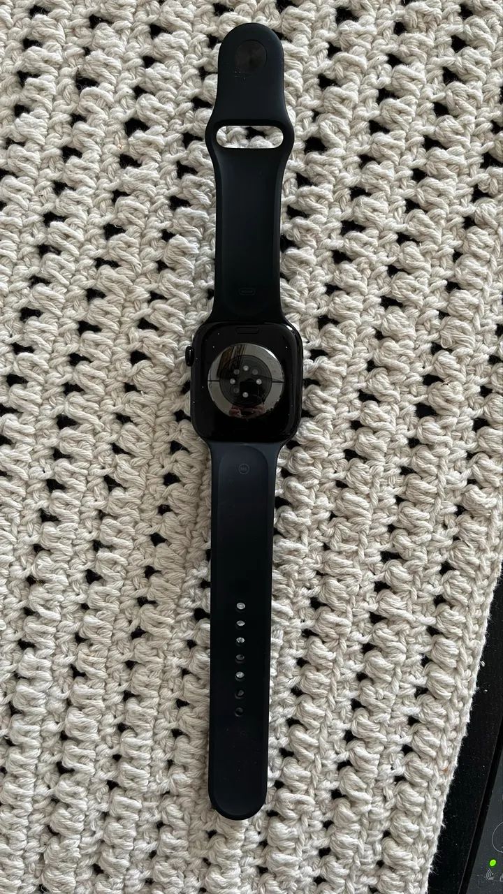 Apple Watch séries 10, 46 mm  - Foto 2
