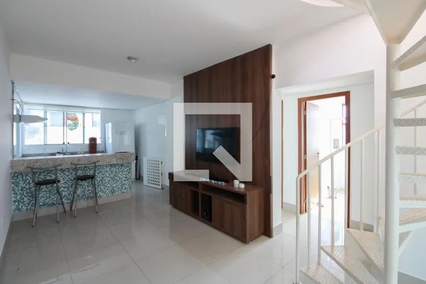 Apartamento à Venda - Jaraguá, 3 Quartos, 200 m2 - Foto 2