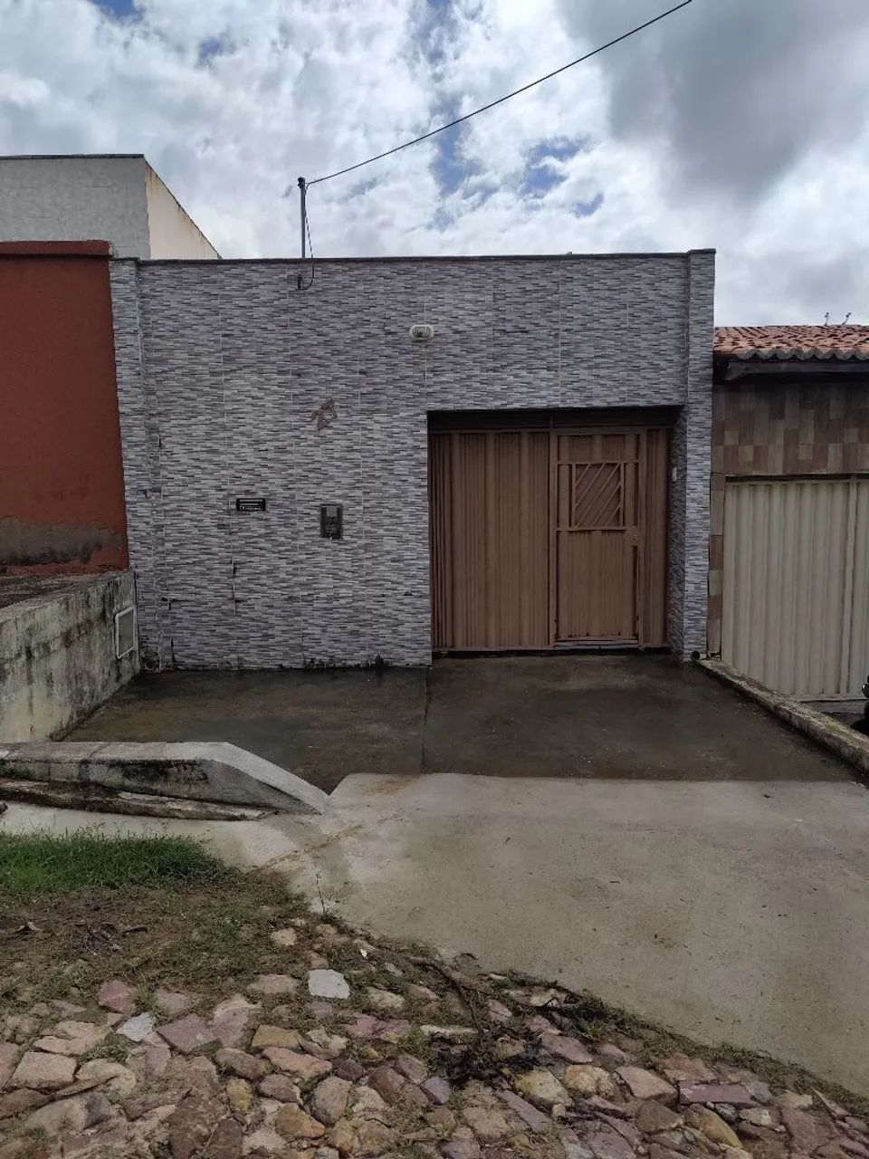 Foto - Crato - Franca Alencar