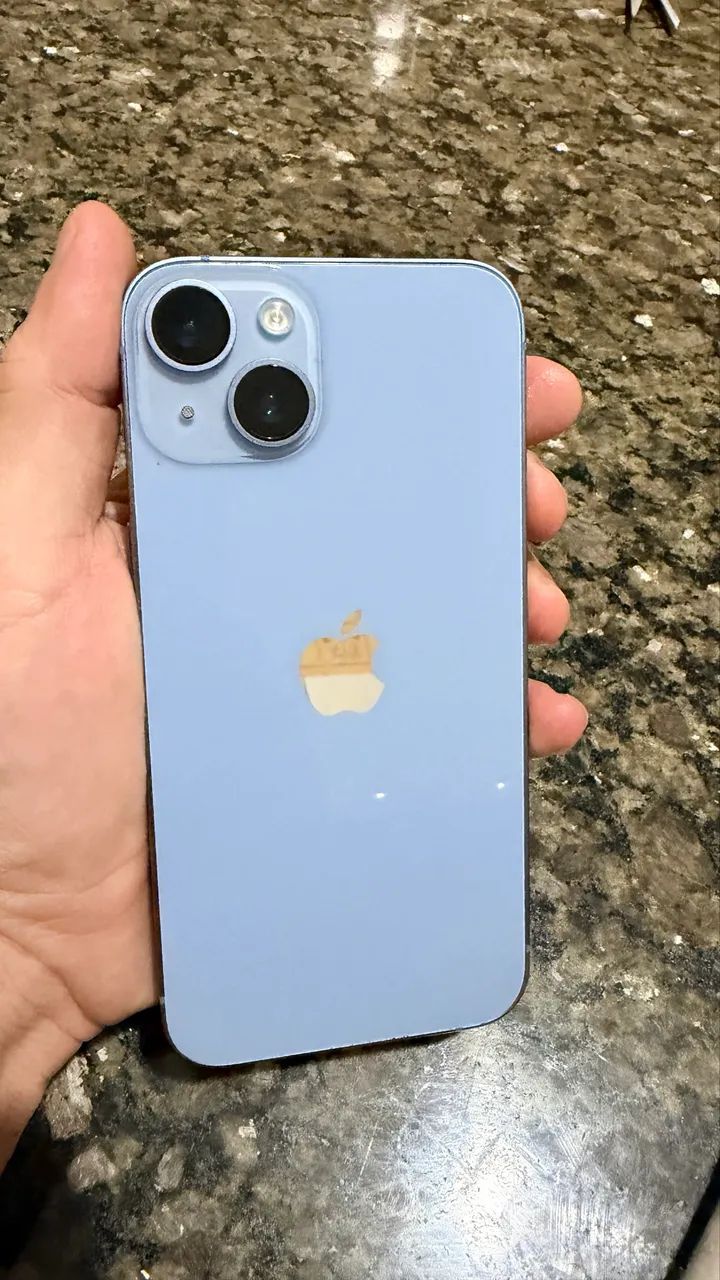 iPhone 14 128Gb - Foto 3