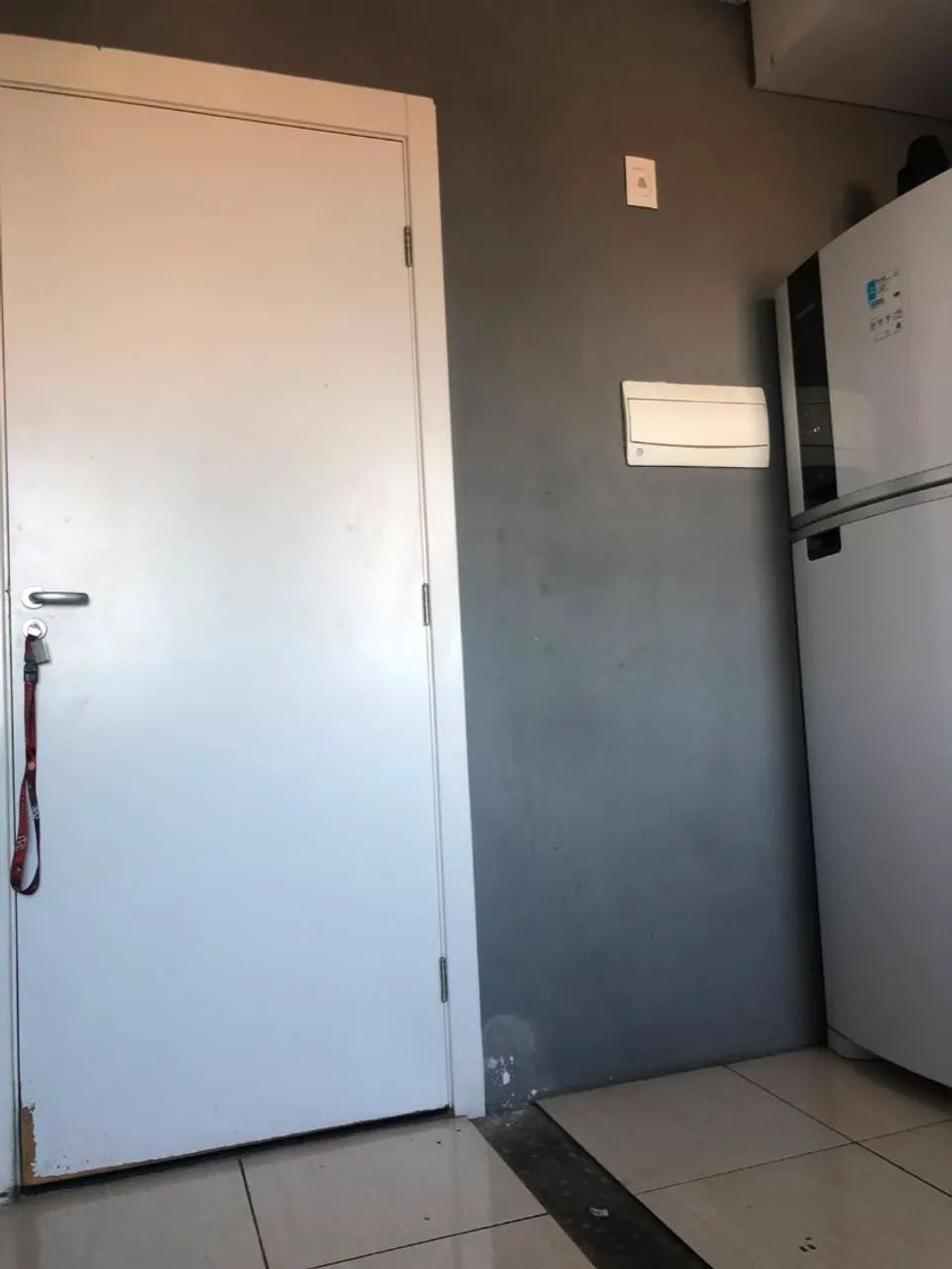 Alugasse apartamento 1600$ - Foto 3