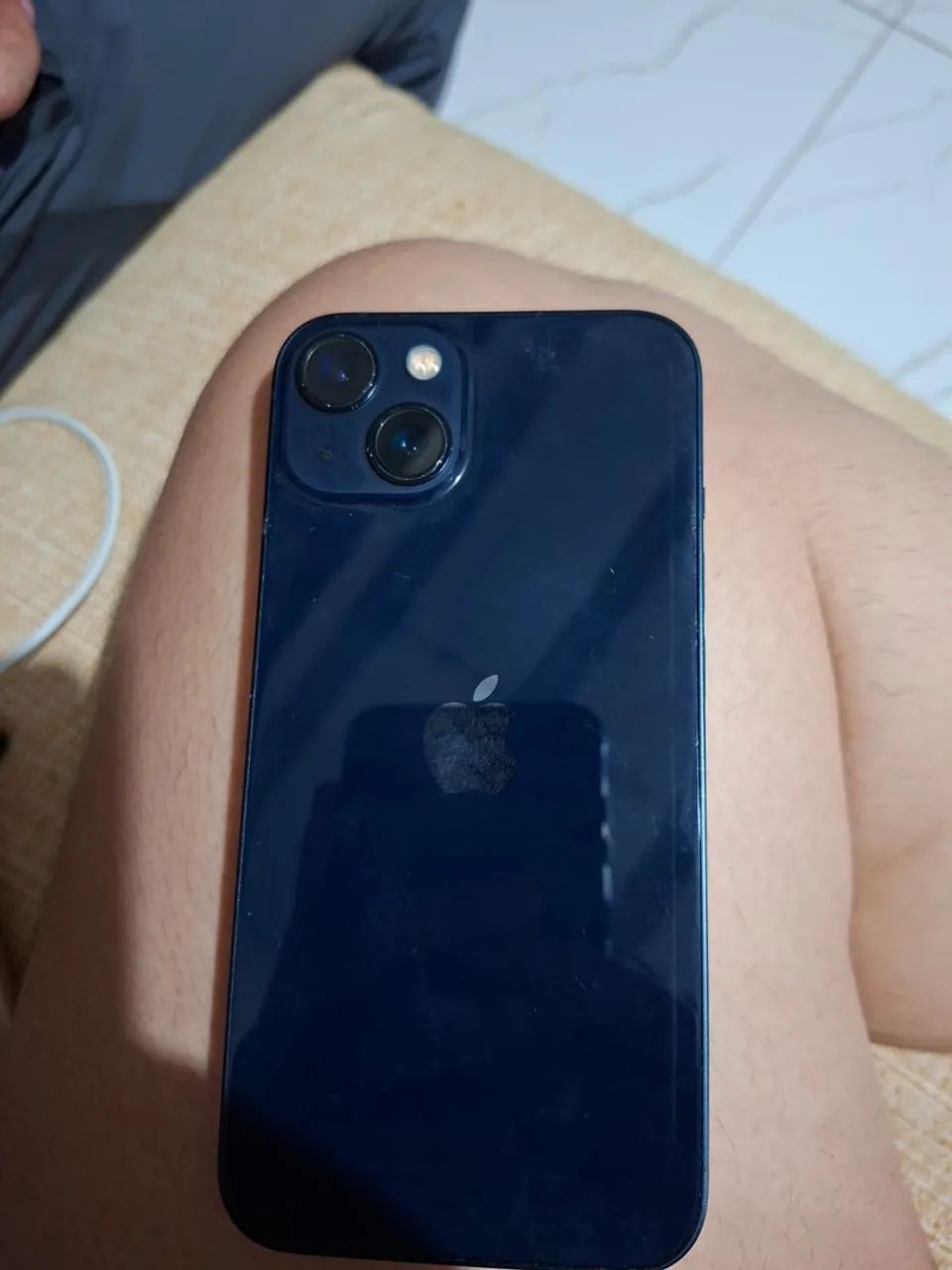 Iphone 13  - Foto 3