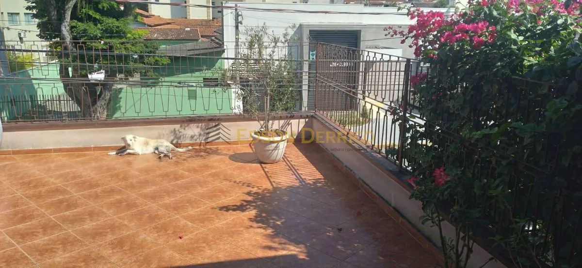 Casa com 3 Quartos à Venda, Centro - Pindamonhangaba - Foto 5