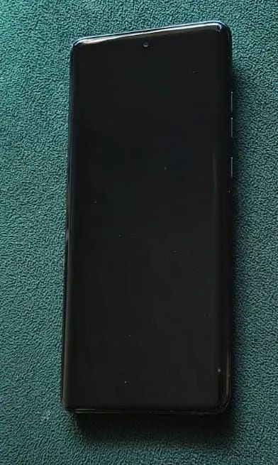 Motorola Edge 60 PRO 256gb - Foto 3