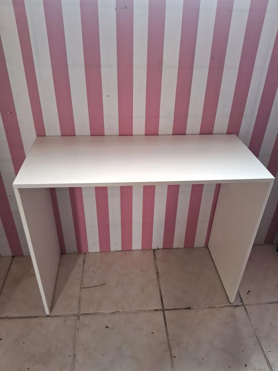Mesa de Escritório