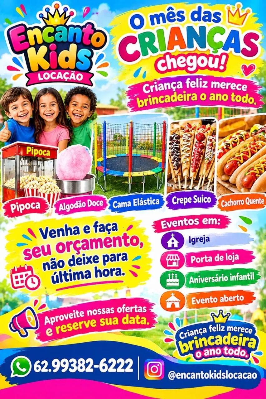 Pula Pula
