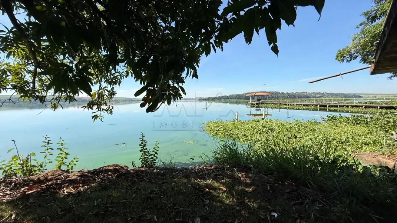 Rancho em Boracéia - Foto 4