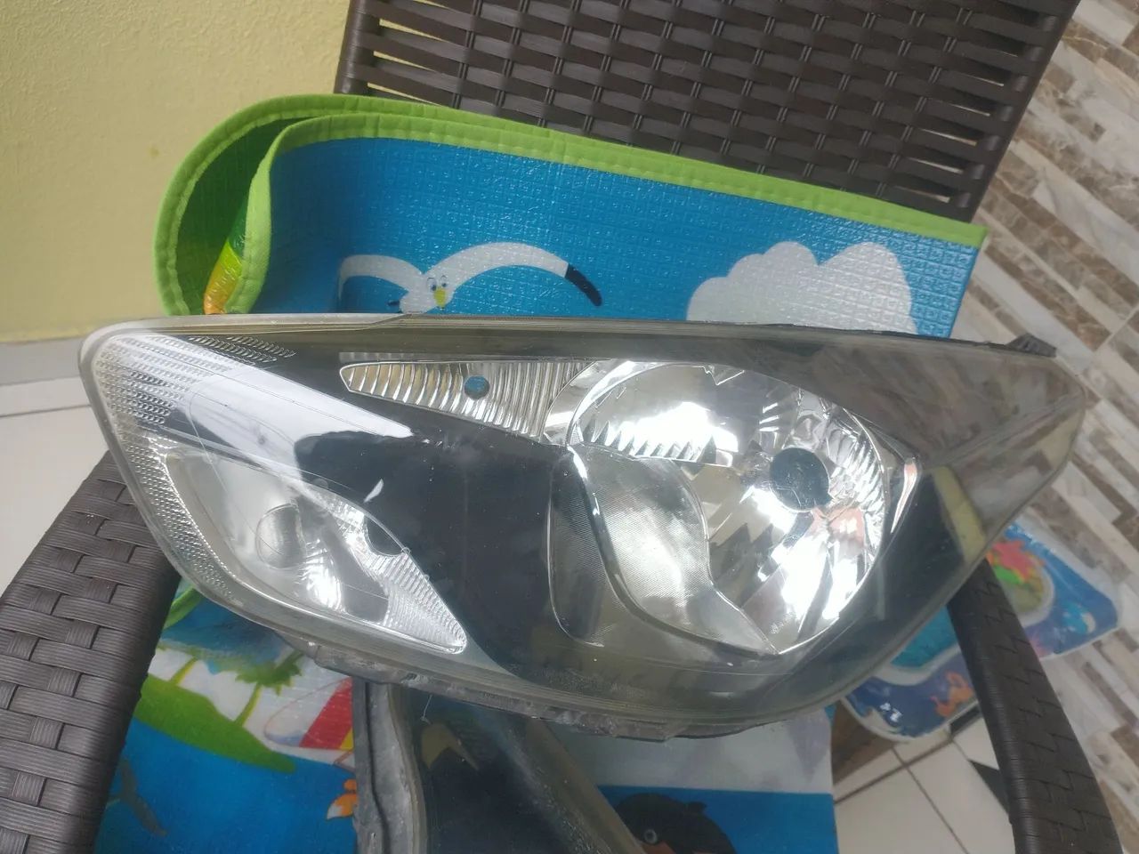 Farol 