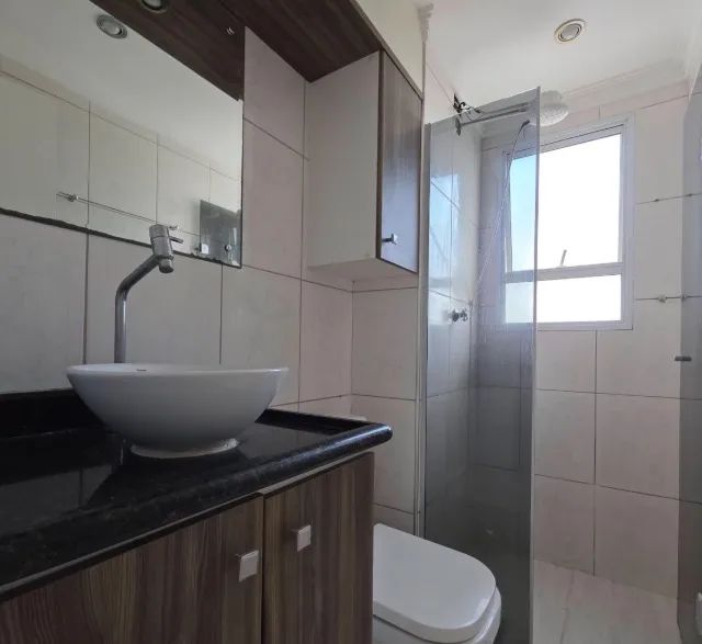 Apartamento Itapua Parque  - Foto 5