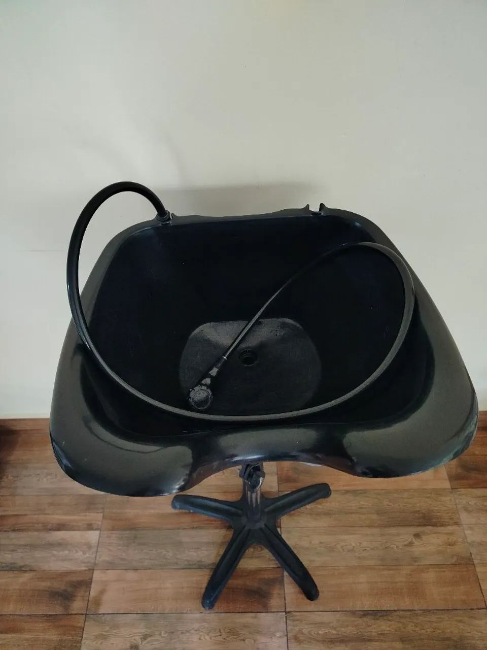 Lavatório Portátil 