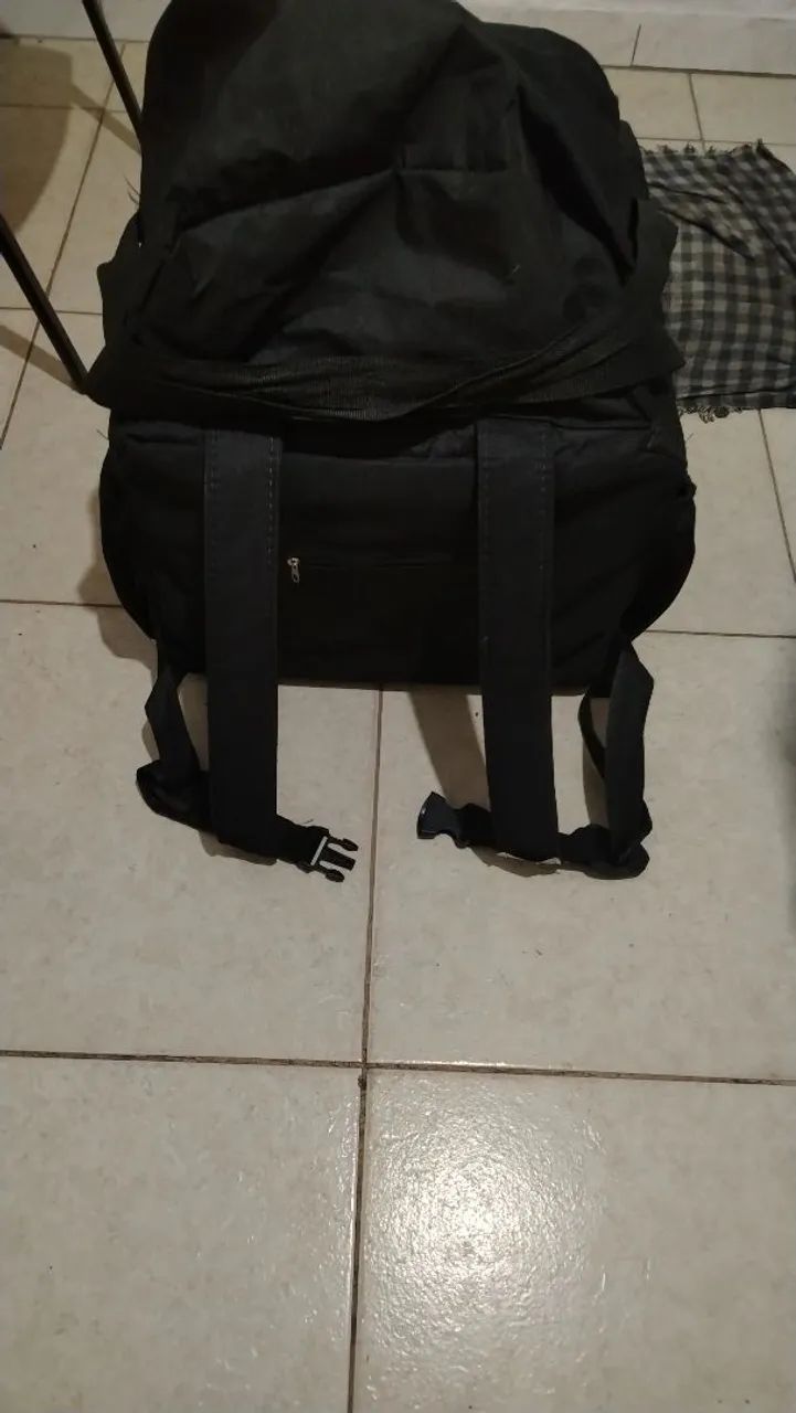 Bag - Foto 2