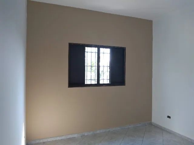 Sobrado Lote Inteiro em Samaritá  - Foto 3