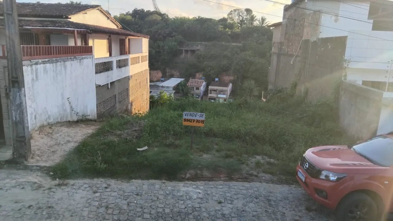 Oportunidade imperdível em Barreiros  - Foto 2