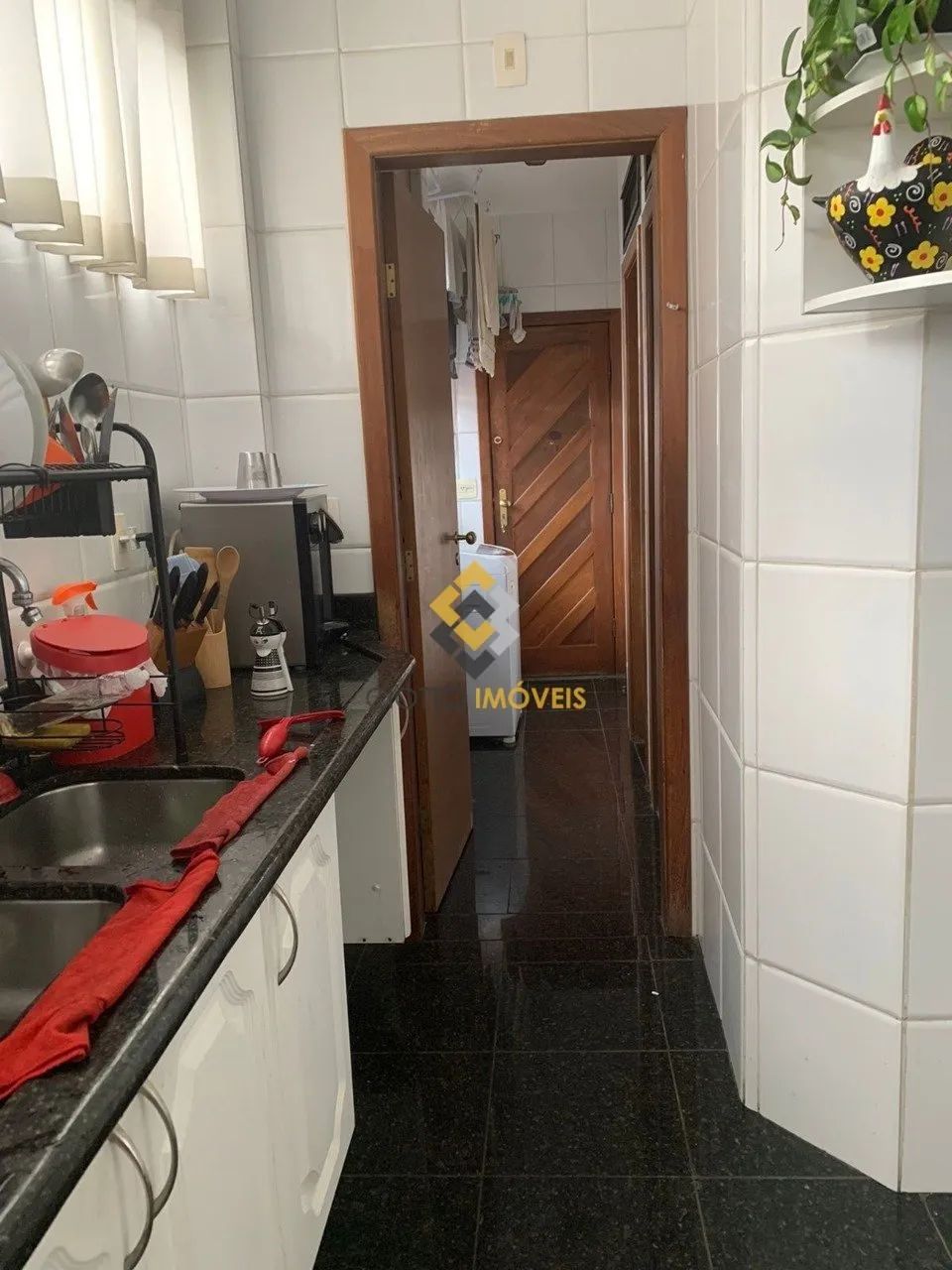 Apartamento 4 quartos - Liberdade - Foto 5