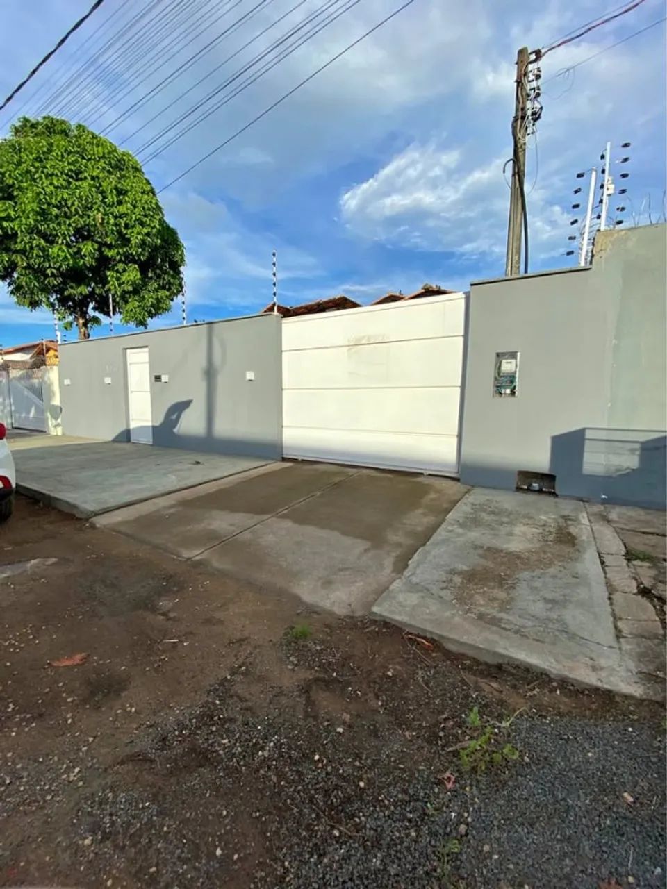 *casa a venda - Foto 2