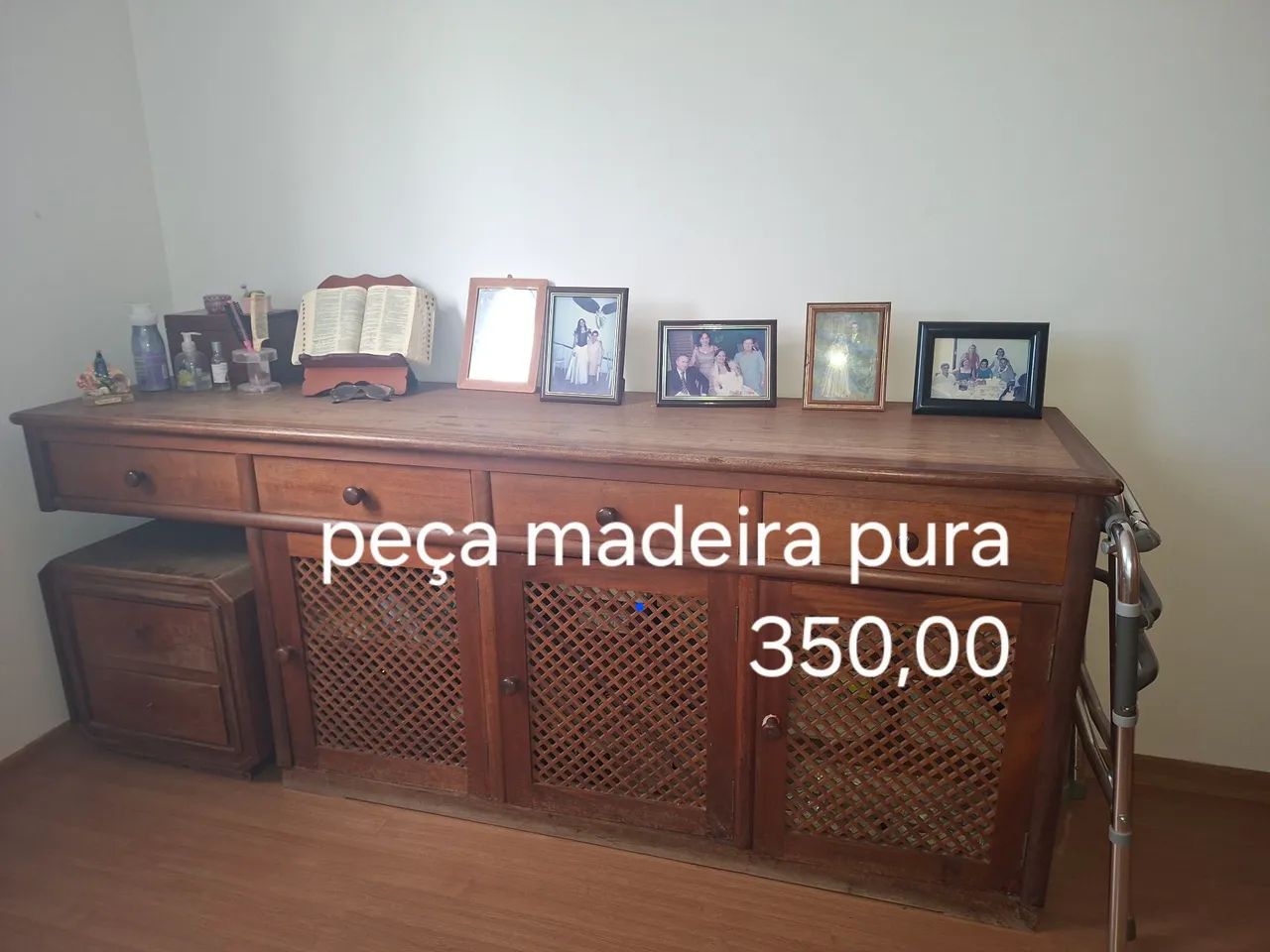Vendas de móveis  - Foto 4