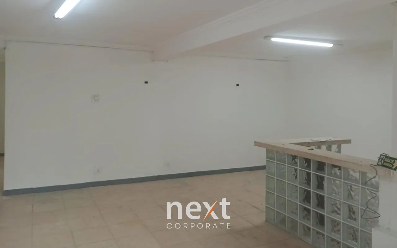 salão - Cambuí - Campinas - Foto 4