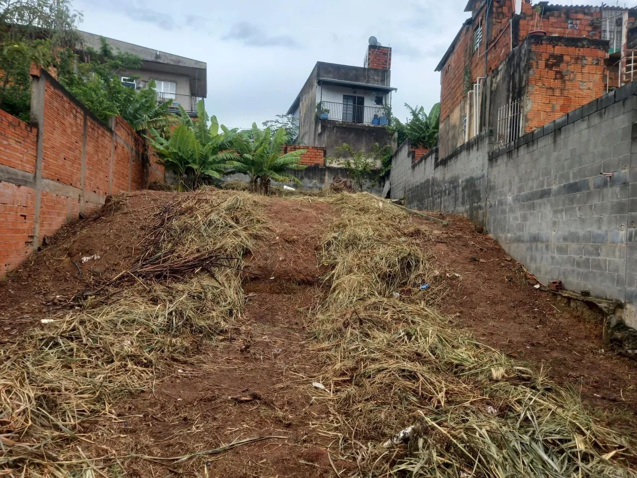 Jardim Ouro Preto  - terreno a venda 130.000 - Foto 6