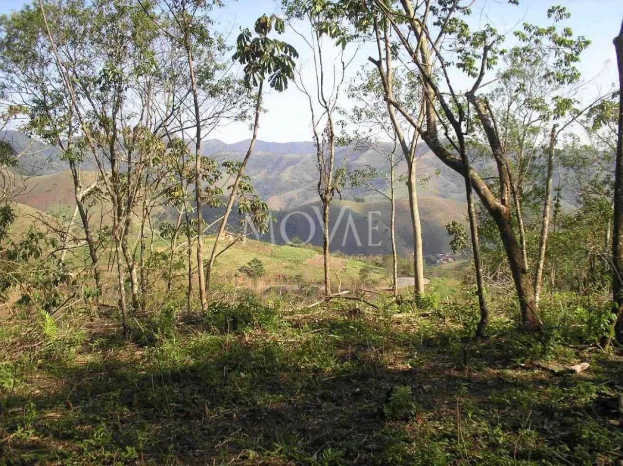 Sitio em Monteiro Lobato 07 Alqueires