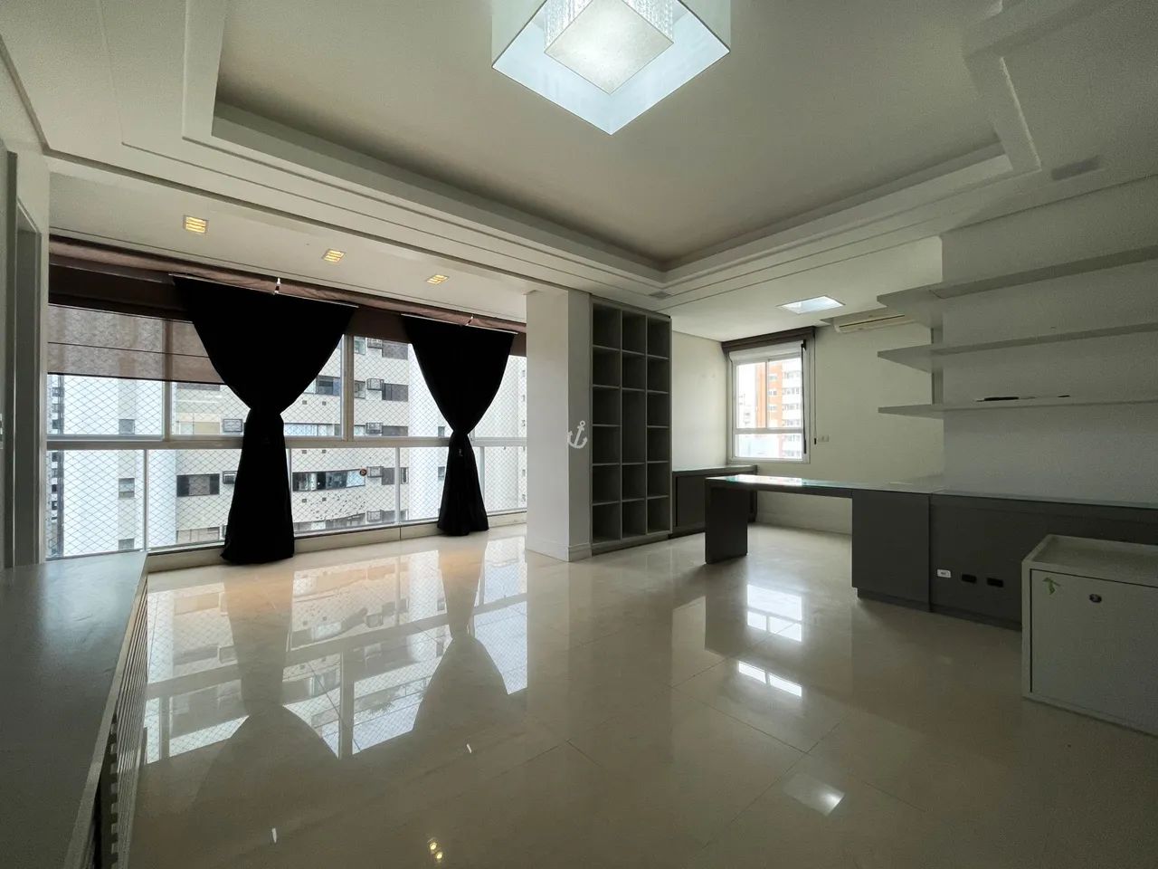 Apto exclusivo Porto Seguro Imobiliária