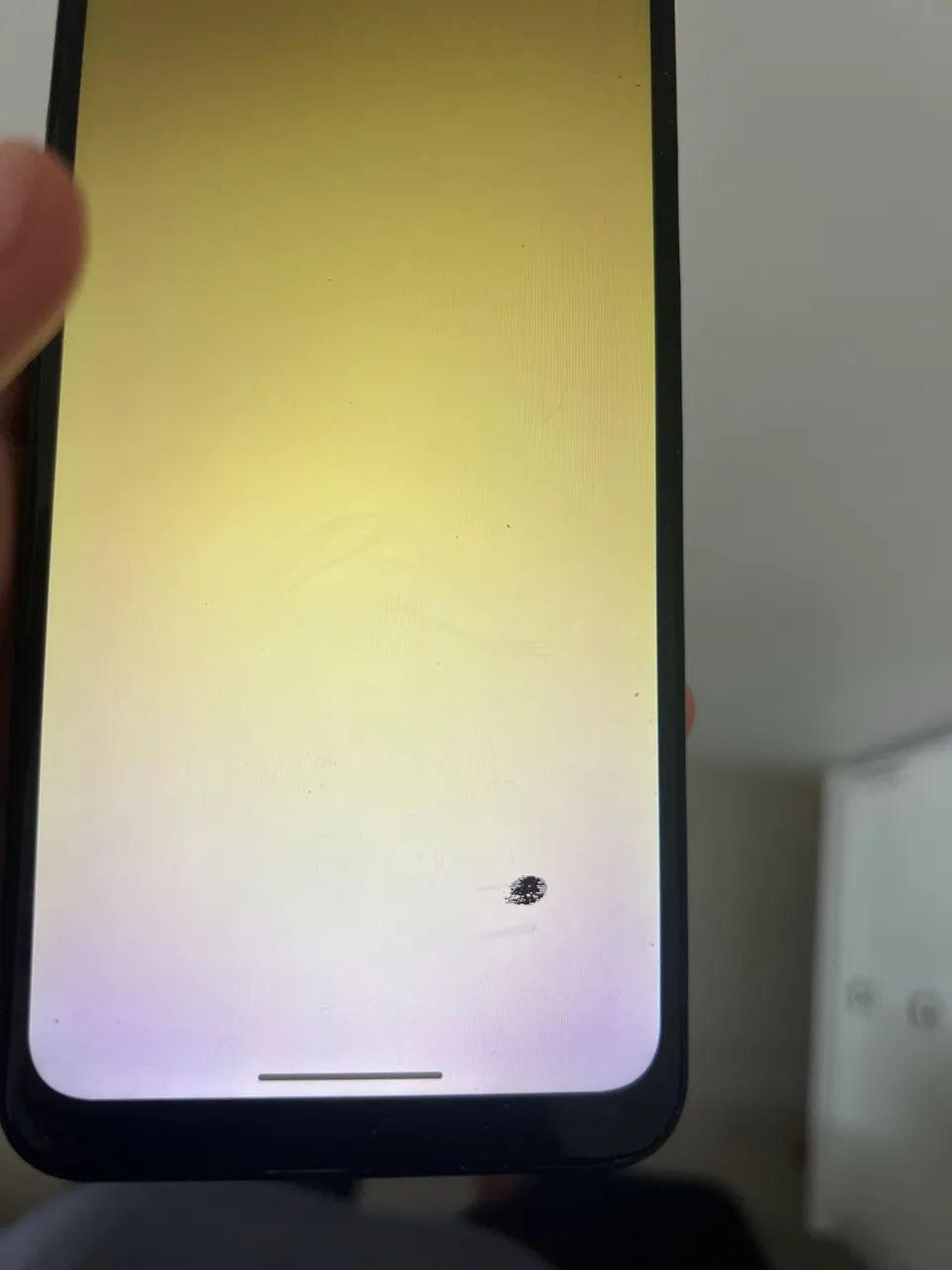 MOTOROLA G9 PLAY - Foto 3