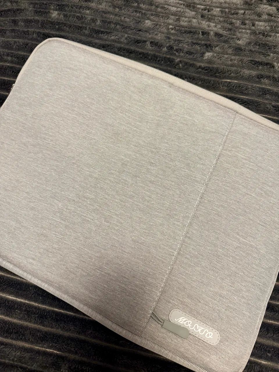 MacBook Air M5 16GB/512SSD - Foto 4