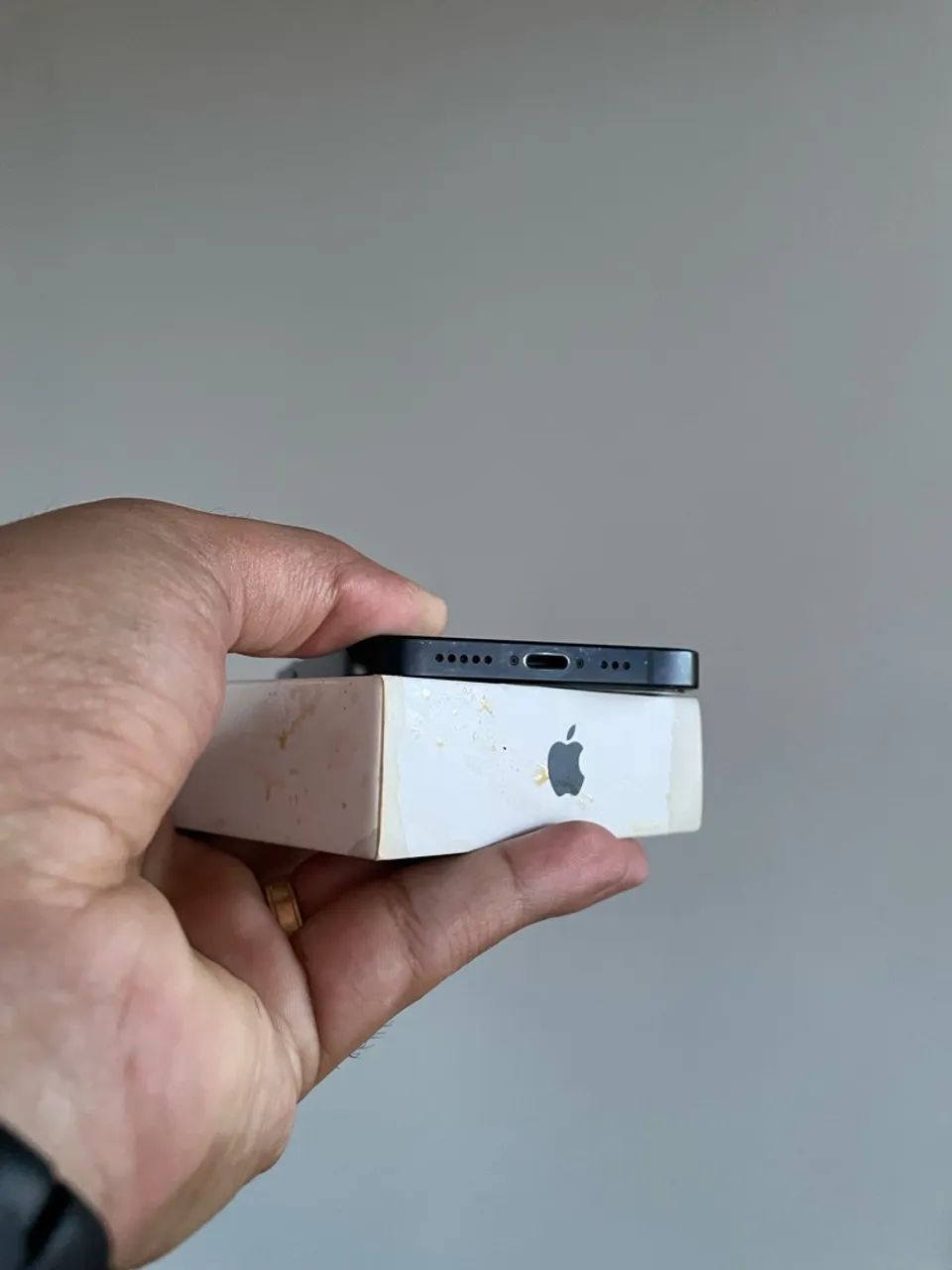 iPhone 14 128gb - Foto 3