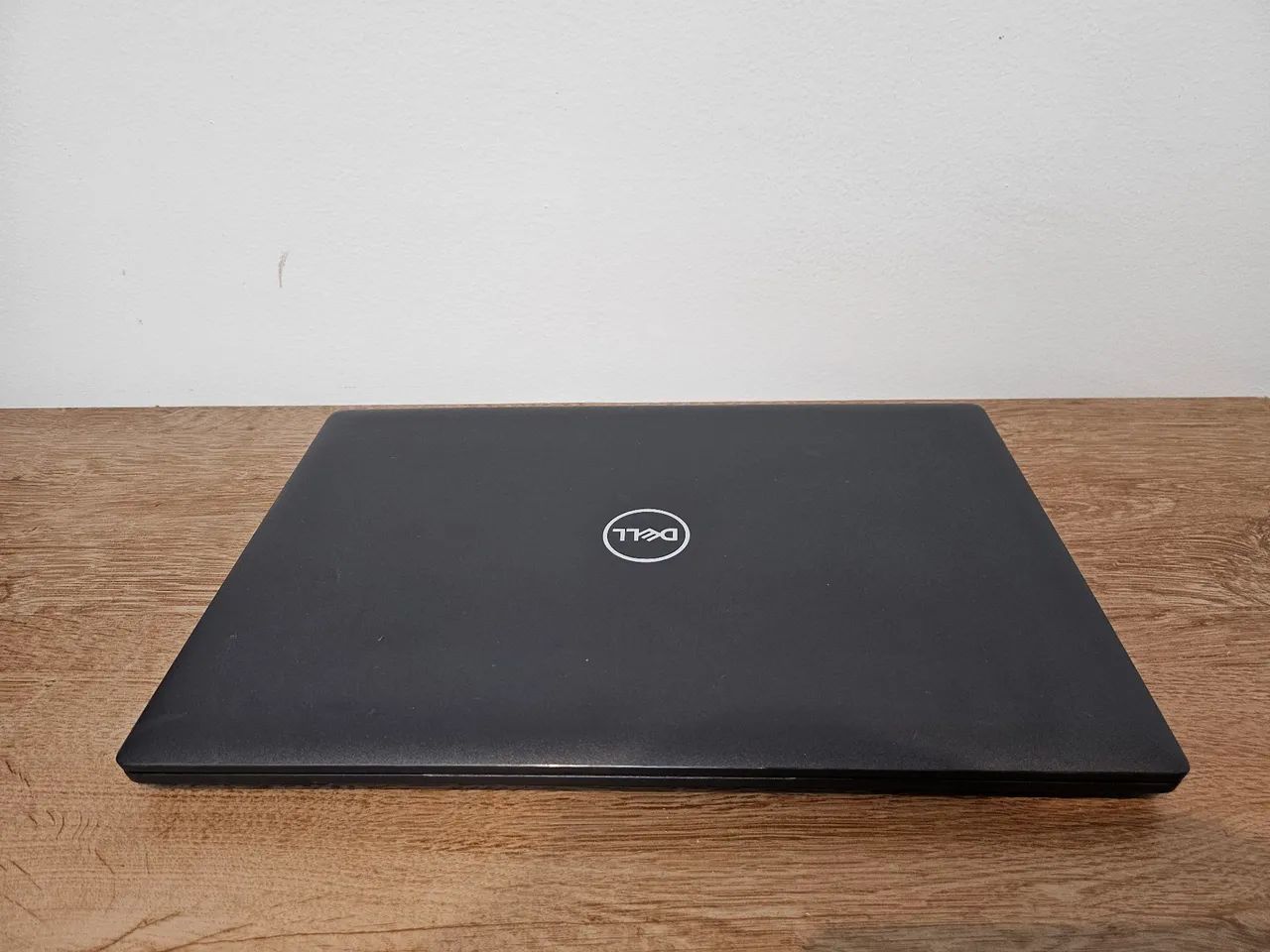 Notebook Dell Latitude 3420 Core I3 11 Ger 8GB 256GB SSD - Foto 3