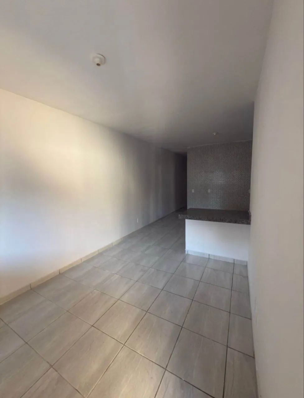VENDO CASA  - Foto 3