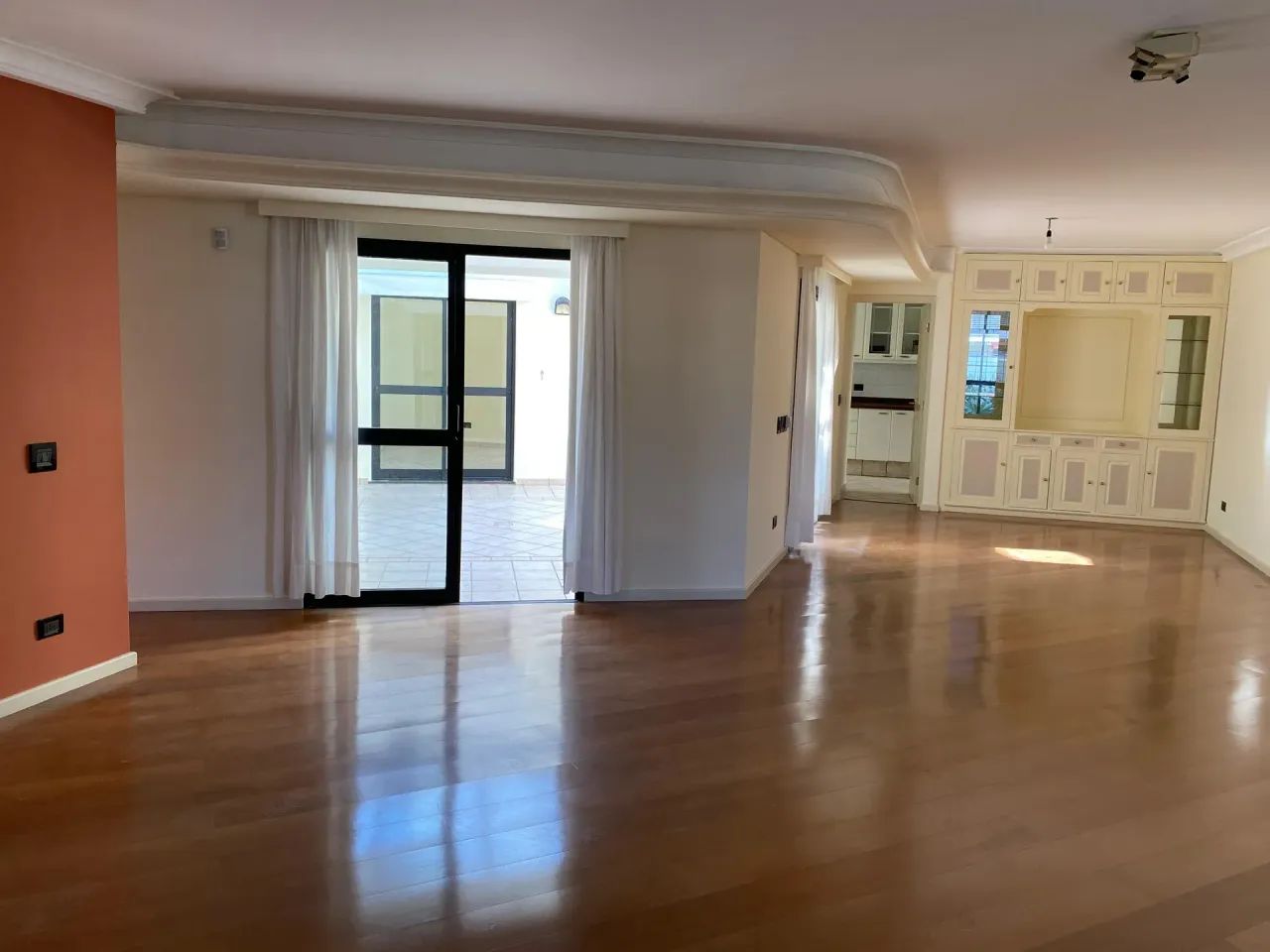 Casa comercial para Locação - Foto 4