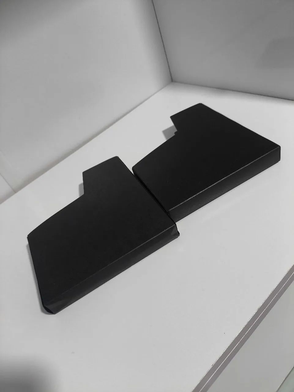 CASE CARTUCHOS NINTENDINHO  - Foto 3