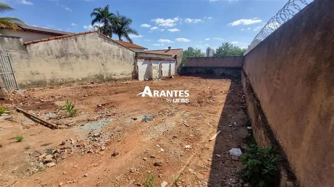 Terreno com 360m² à venda no Saraiva - Foto 2