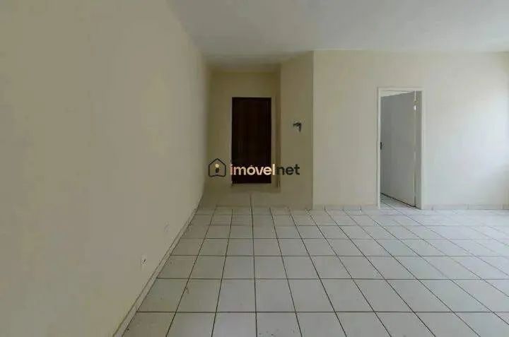 Apartamento 3 Quartos com Piscina no Estoril  Conforto e Lazer - Foto 4