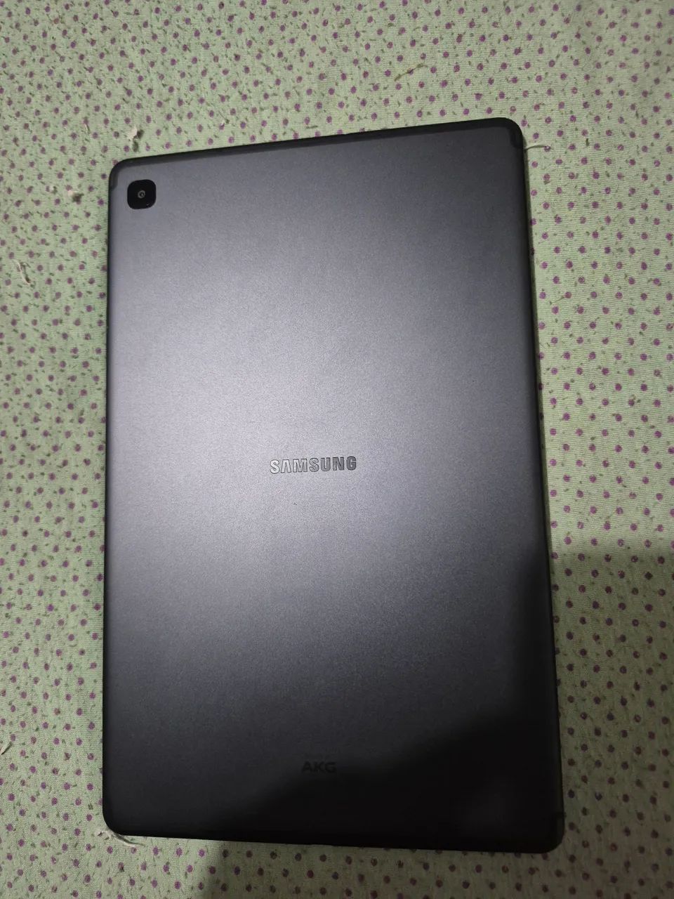 Samsung galaxy tab s6 lite (2022) - Foto 3