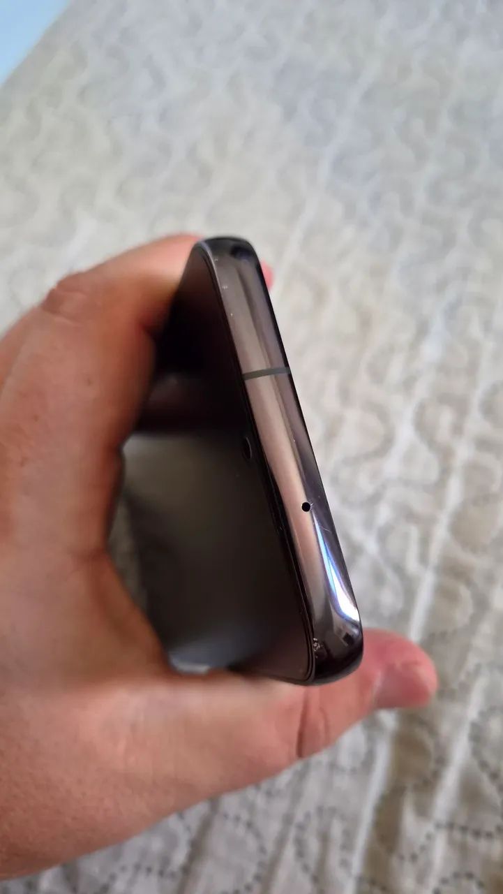 S23 256gb normal - Foto 3